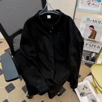 cms/erpbt/backend/web/uploads/erp/collection/images/Men Clothes/XINBAIHUI/EN0209485/img_b/EN0209485_img_b_1
